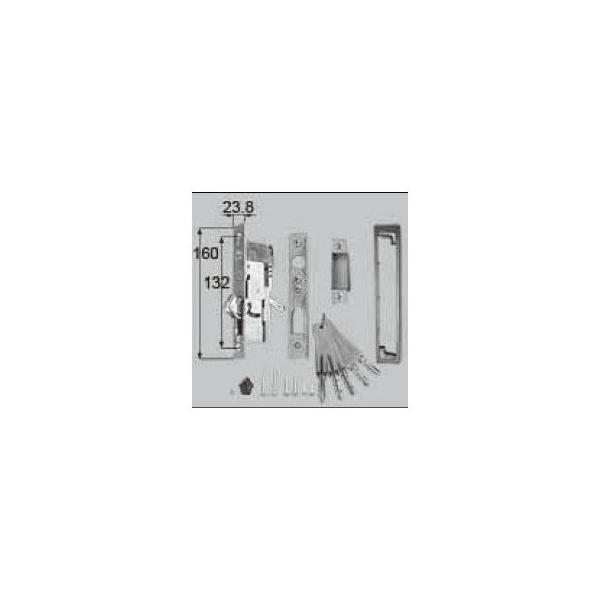 LIXIL/TOSTEM hA()pi  ֓X܏() FOAZWB501 NV gXe