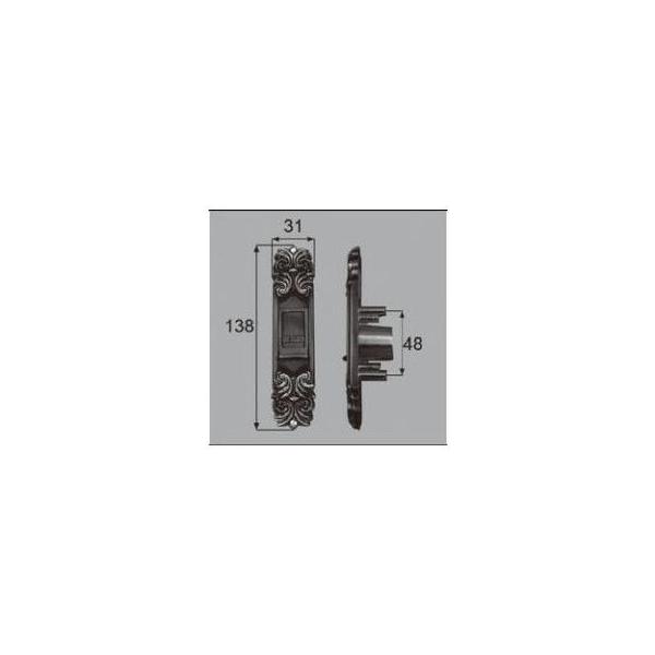 LIXIL/TOSTEM hA()pi  ֓X܏() F\Jo[AZWB502 NV gXe