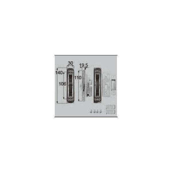 LIXIL/TOSTEM hA()pi  ցEX܁E() FAZWB505 NV gXe