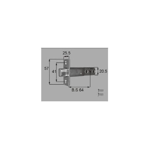 LIXIL/TOSTEM hA()pi  ֓X܏eXhA FTuAZWB561 NV gXe