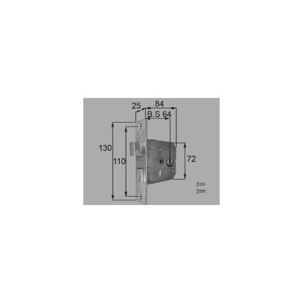 LIXIL/TOSTEM hA()pi  ֓X܏eXhA FAZWB568 NV gXe