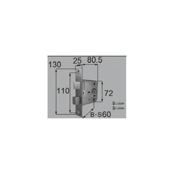 LIXIL/TOSTEM hA()pi  ֓X܏eXhA FAZWB579 NV gXe