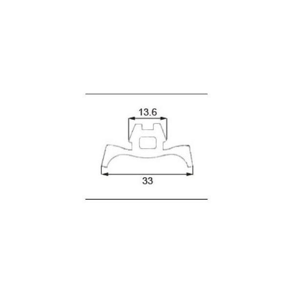 LIXIL/TOSTEM hA()pi CރpbL ֓X܏()FpbLAZWB946 NV gXe