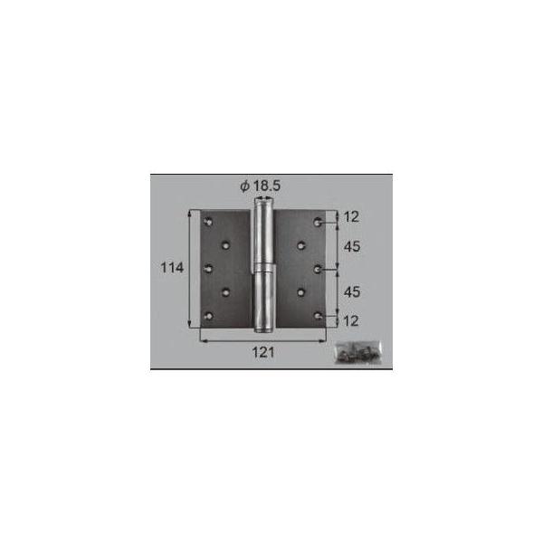 LIXIL/TOSTEM hA()pi  ցEX܁EEeXhAFAZWB978 NV gXe