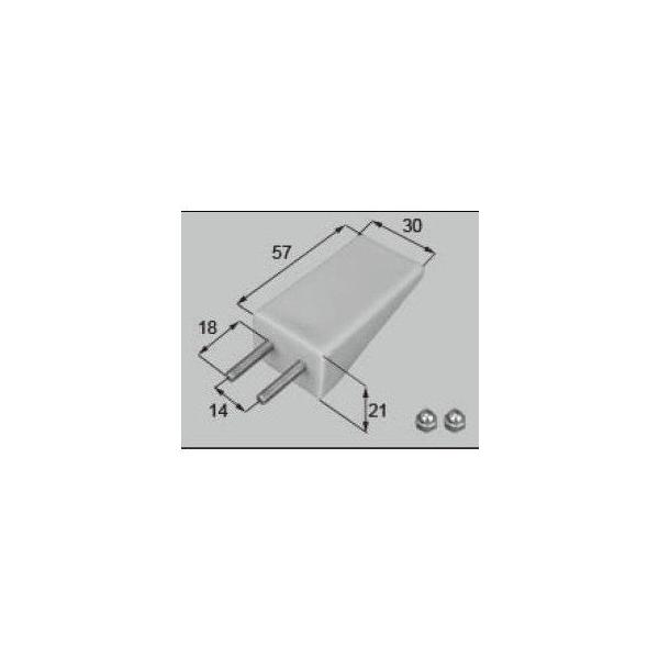 LIXIL/TOSTEM TbVpi ̑ ̑FȔA⏕|[tAZWB980 NV gXe