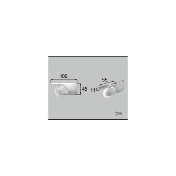 LIXIL/TOSTEM TbVpi ˎ A~TbVFˎAZWS021 NV gXe