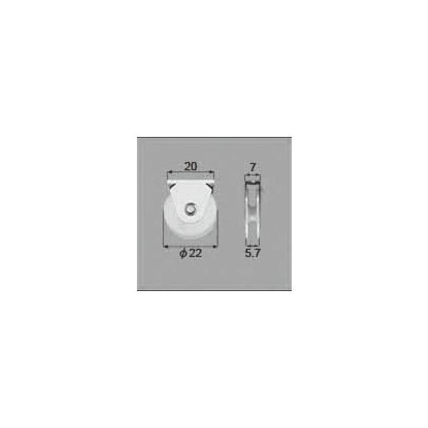 LIXIL/TOSTEM TbVpi ˎ ԌˁFˎ(}hEeX12~61)AZWS046 NV gXe