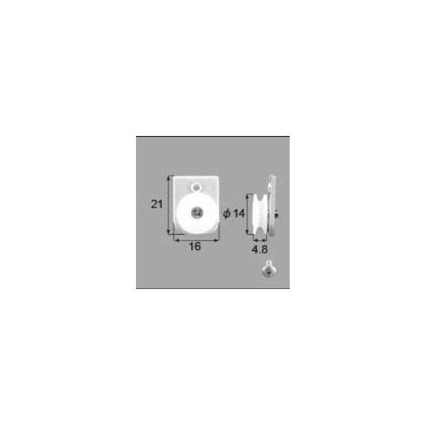 LIXIL/TOSTEM TbVpi ˎ ԌˁFˎ(I|eX25~73)AZWS048 NV gXe