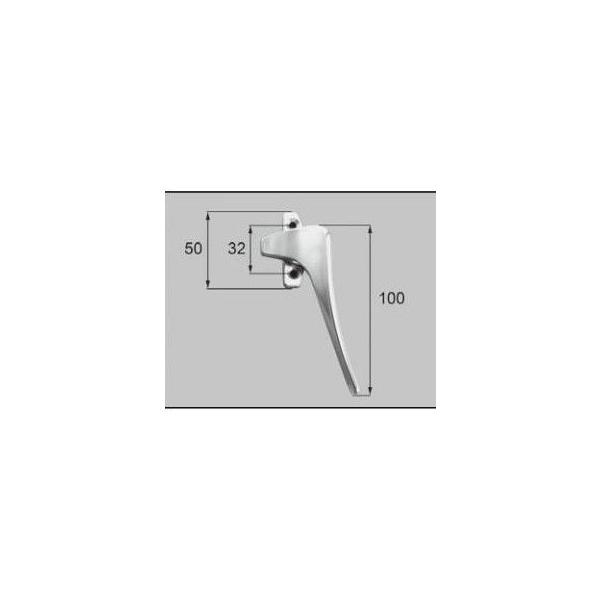 LIXIL/TOSTEM TbVpi   Jb`FJb`nhAZWS122 NV gXe