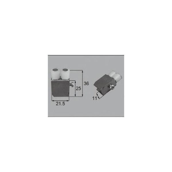 LIXIL/TOSTEM hA()pi ˎ ܂hAFKCh[[(BC^)AZWS605 NV gXe
