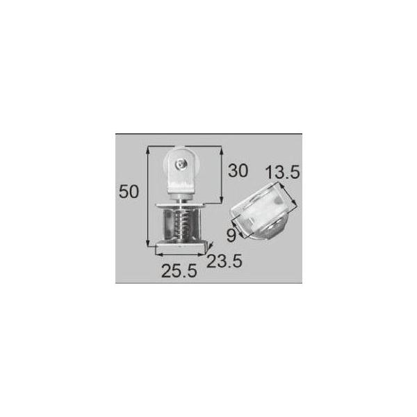 LIXIL/TOSTEM hA()pi ˎ ܂hAFˎAZWS606 NV gXe