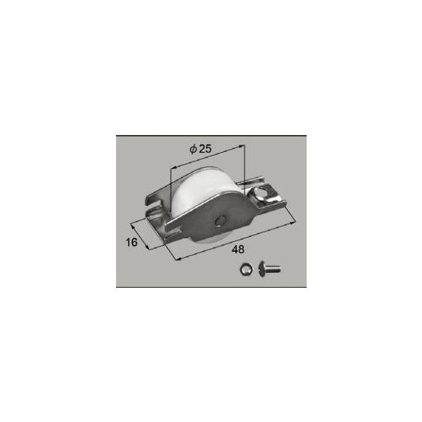 LIXIL/TOSTEM TbVpi ˎ JˁFhupˎAZWS610 NV gXe