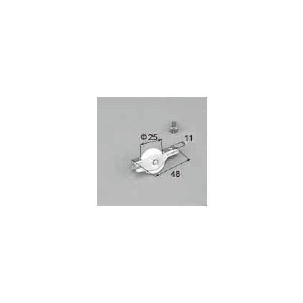 LIXIL/TOSTEM TbVpi ˎ JˁFapˎ(J˃TbVpE~]p)AZWS613 NV gXe