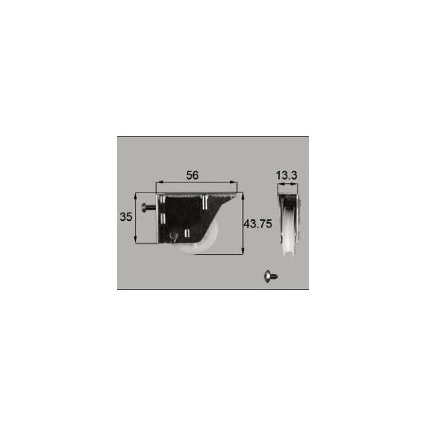 LIXIL/TOSTEM TbVpi ˎ A~TbVFˎAZWS619 NV gXe