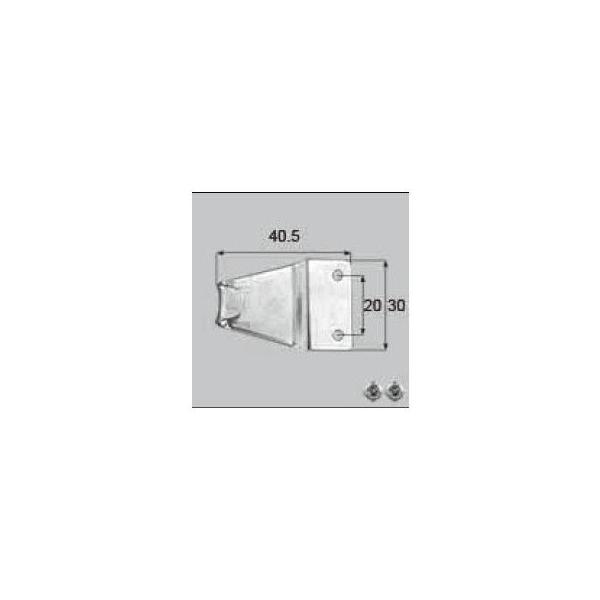 LIXIL/TOSTEM TbVpi NZg A~TbVFNZgAZWS974 NV gXe