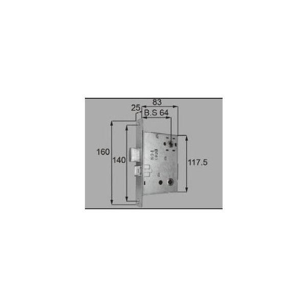 LIXIL/TOSTEM hA()pi  ֓X܏eXhA F195(C)AZWZ753 NV gXe