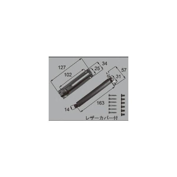 LIXIL/TOSTEM hA()pi hA`F[ ֓X܏eXhAFhA`F[200AZWZ886 NV gXe