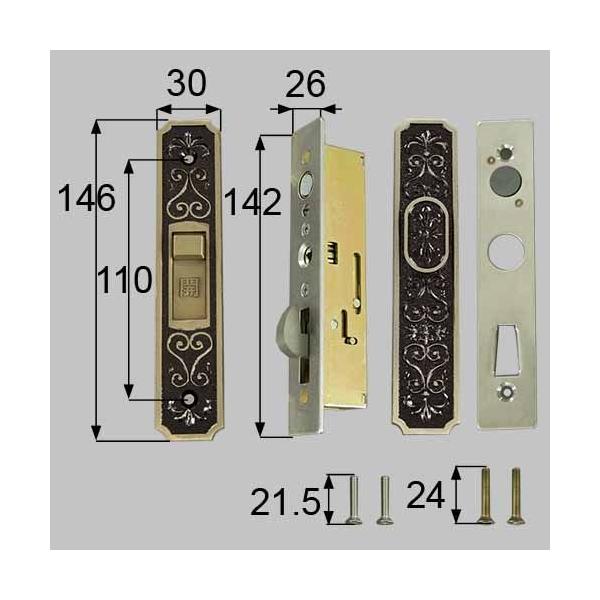 LIXIL/TOSTEMֈ()pE ()Zbg AZWB507