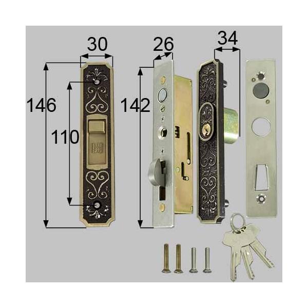 LIXIL/TOSTEMֈ()pE ()OZbg(WEST sV_[) AZWB508