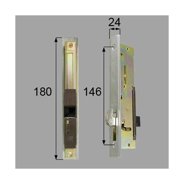 LIXIL/TOSTEMֈ()pE  AZWB513
