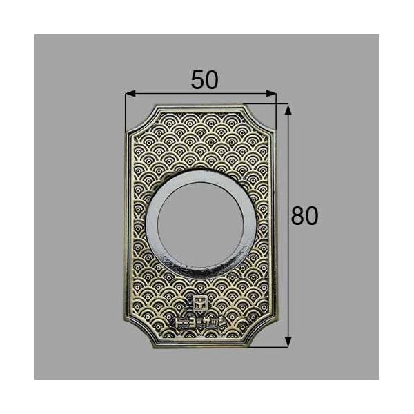 LIXIL/TOSTEMֈ()pE Oϔ AZWB514