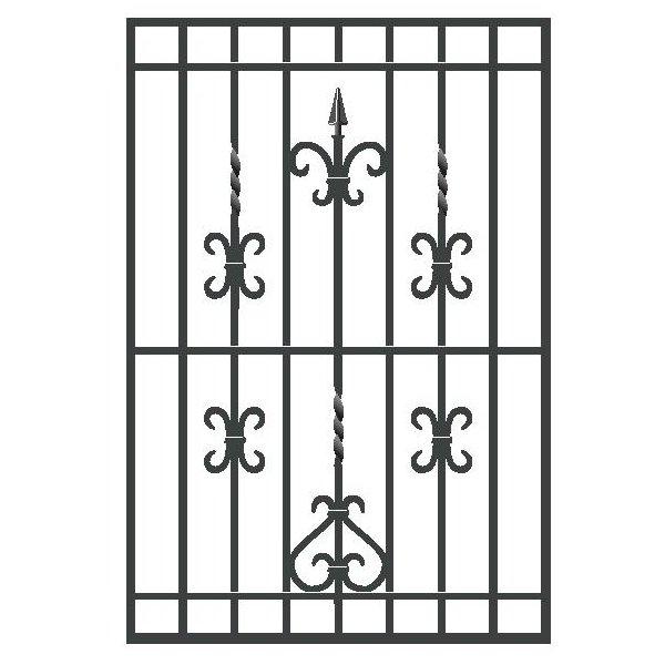 窓 面格子 おしゃれの人気商品 通販 価格比較 価格 Com