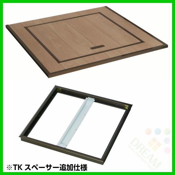 ʏ_STO^EsjXy[T[ǉdl b450jtks s450jtks