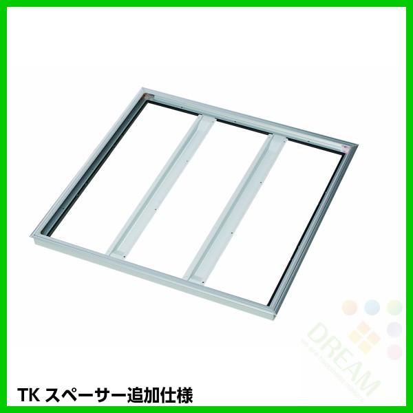 �C�������_�����U�O�O�^�ETK�X�y�[�T�[�ǉ��d�l b600kmjtks s600kmjtks