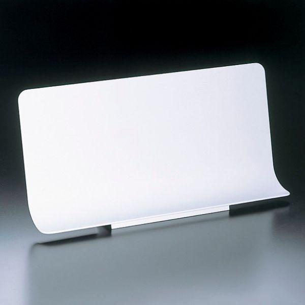 LIXIL 洗面台 LIXIL/INAX Crevi クレヴィ 奥行500/560タイプ