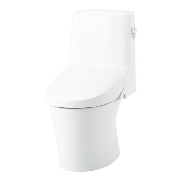 アメージュ シャワートイレ 床排水 BC-Z30S-DT-Z351 手洗なし