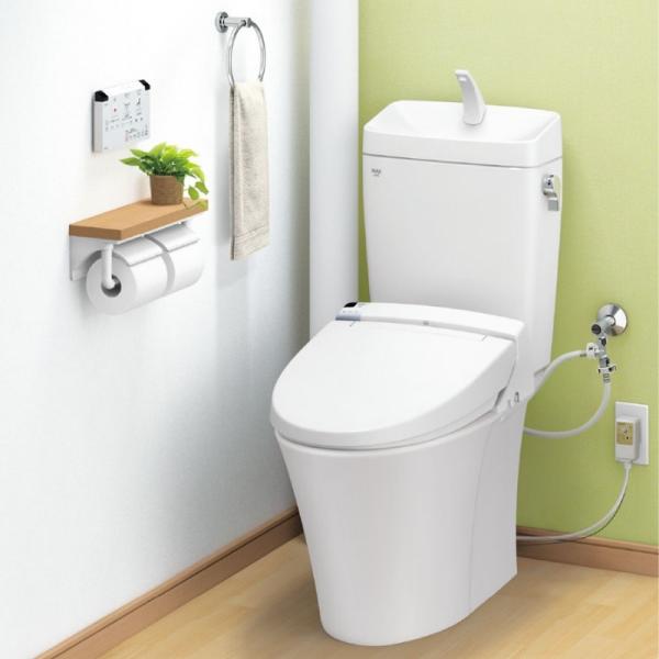アメージュ アメージュ便器 便器+タンク 便座別 LIXIL/INAX 床上 アメージュ アメージュ便器 便器+タンク 便座別 LIXIL/INAX 床上