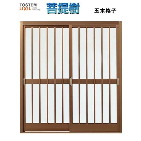 ֈ  Ϙg } 212^ I[^uE 6154/6160 W1640/1692×H1872mm a ֈ LIXIL TOSTEM NV gXe tH[ DIY