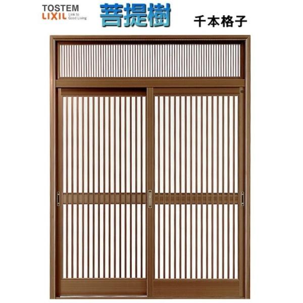 ֈ  ʘg }t 232^ uY 7545 W1240×H2236mm a ֈ LIXIL TOSTEM NV gXe tH[ DIY