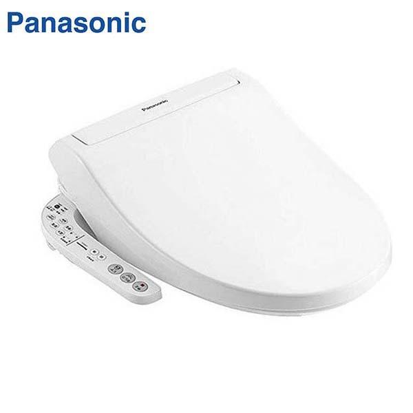 Panasonic 【在庫あり】台数限定 パナソニック 温水洗浄便座 ホワイト