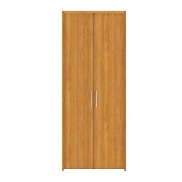 YKK AP クローゼットドア 両開き戸 TA/YA1 ケーシング枠 四方枠 YKK AP クローゼットドア 両開き戸 TA/YA1 ケーシング枠 四方枠