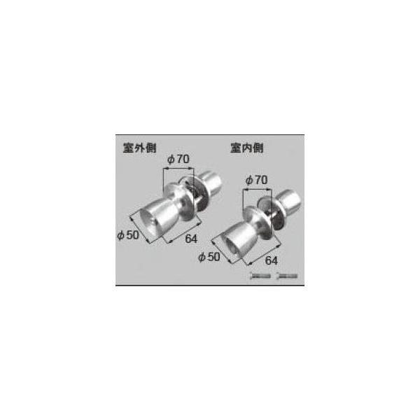 LIXIL/TOSTEM hA()pi  ֓X܏eXhA cF(mu)D1X71 NV gXe
