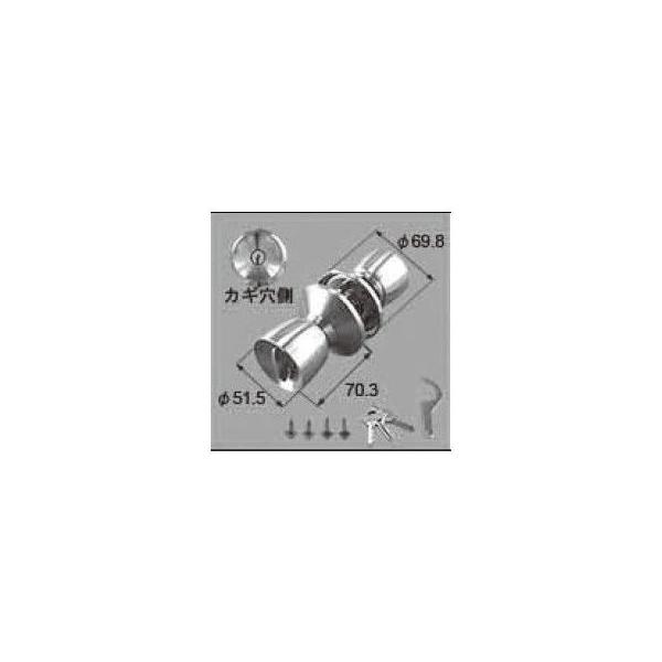 LIXIL/TOSTEM hA()pi  ֓X܏eXhA cFD1X78 NV gXe