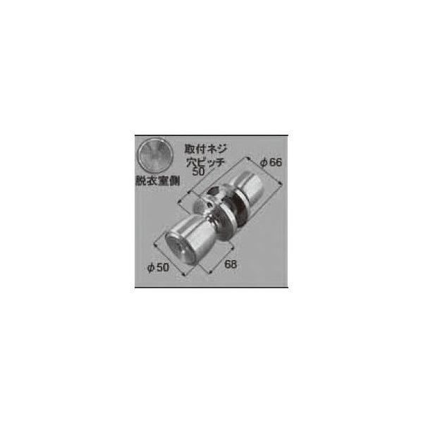LIXIL/TOSTEM hA()pi  hAE()FD1X80 NV gXe