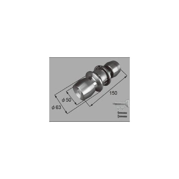 LIXIL/TOSTEM hA()pi  hAE()FD1X82 NV gXe