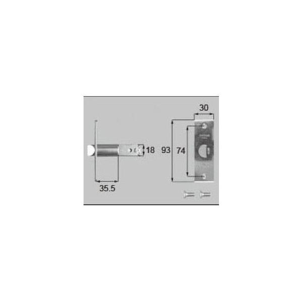 LIXIL/TOSTEM hA()pi  ֓X܏eXhA FD1X83 NV gXe