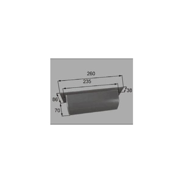 LIXIL/TOSTEM hA()pi |Xg ֓X܏eXhAF|XgډB PO-MK-BD1Y46 NV gXe