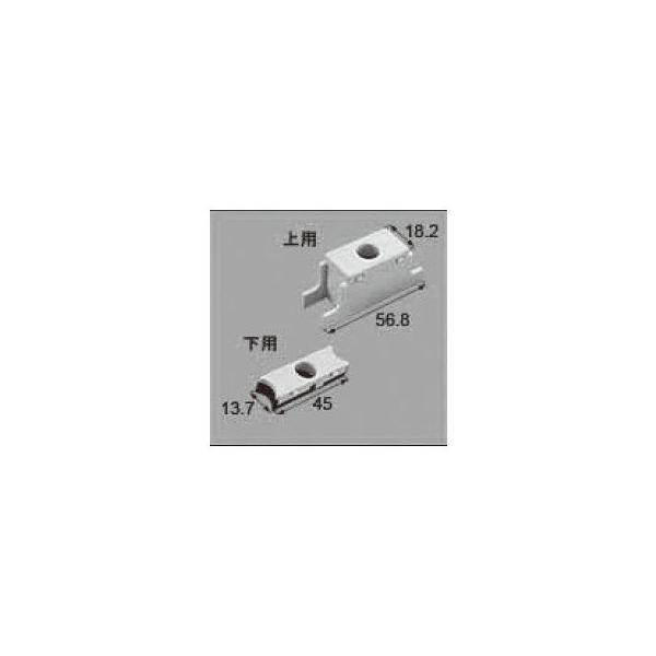 LIXIL/TOSTEM hA()pi ̑ ܂hAFXC_[ZbgDAJZ006 NV gXe