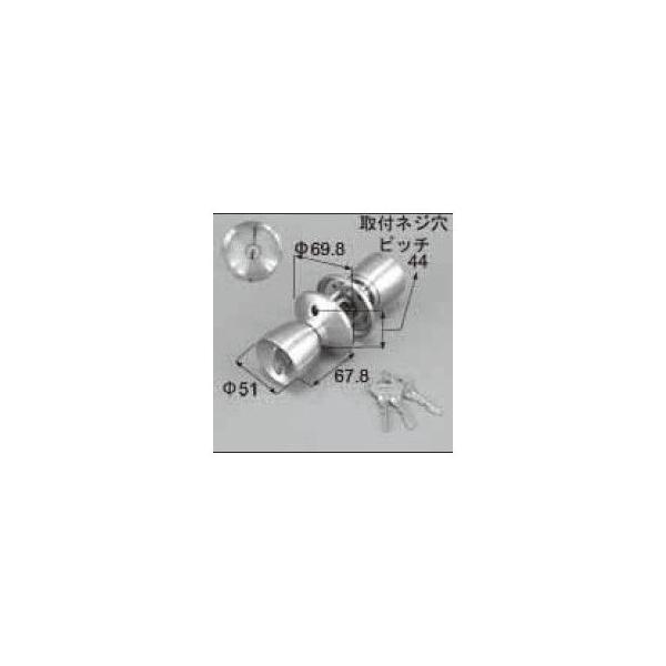 LIXIL/TOSTEM hA()pi  ֓X܏eXhA cF(mu)DASZ011 NV gXe