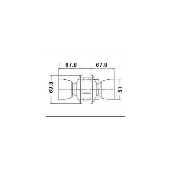 LIXIL/TOSTEM hA()pi  ֓X܏eXhA cFʋADASZ012 NV gXe