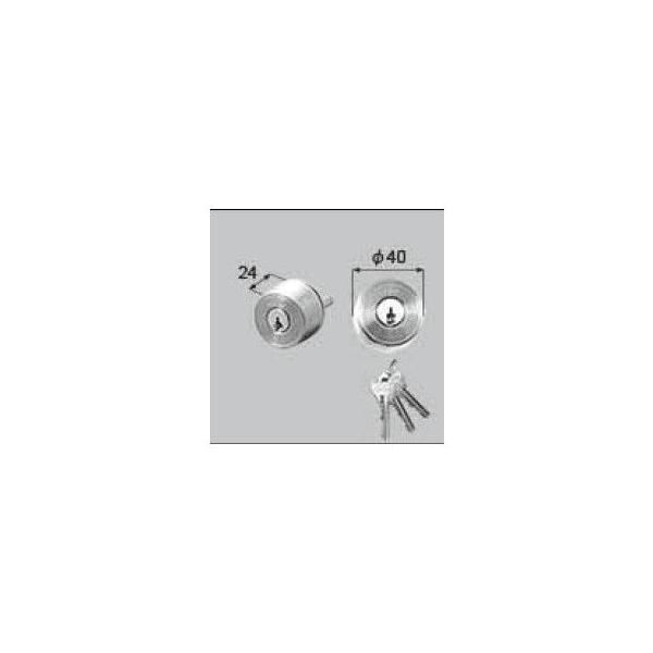 LIXIL/TOSTEM hA()pi  ֓X܏eXhA bNFV_[ZbgDATZ202 NV gXe