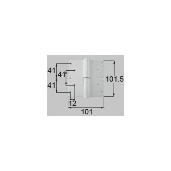 LIXIL/TOSTEM hA()pi  ֓X܏eXhAF viXp LDCFZ714 NV gXe