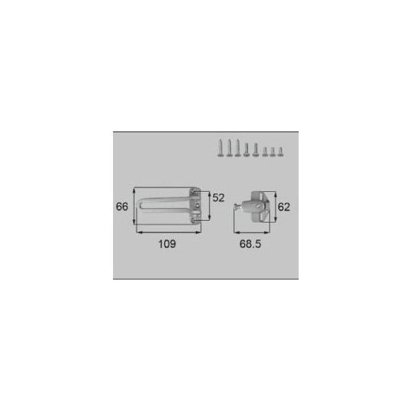 LIXIL/TOSTEM hA()pi hA`F[ ֓X܏eXhAFhAK[h viXeqhADCFZ732 NV gXe