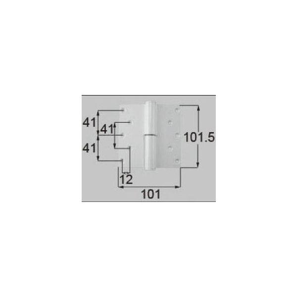 LIXIL/TOSTEM hA()pi  ֓X܏eXhAF viXp LDCLZ714 NV gXe