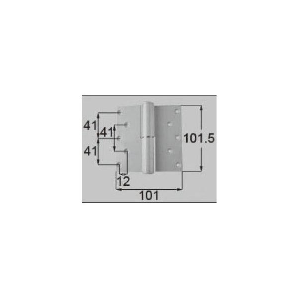 LIXIL/TOSTEM hA()pi  ֓X܏eXhAFII^ viXp RDCLZ813 NV gXe