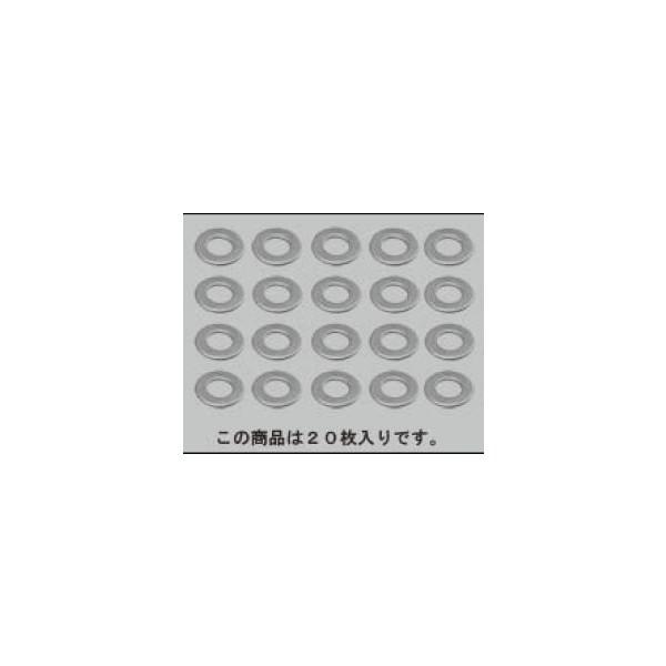 5ȏwő(unʓr)LIXILCpi hAE˗pi  ցEX܁EEeXhAFXy[T[B[DCPZ121]